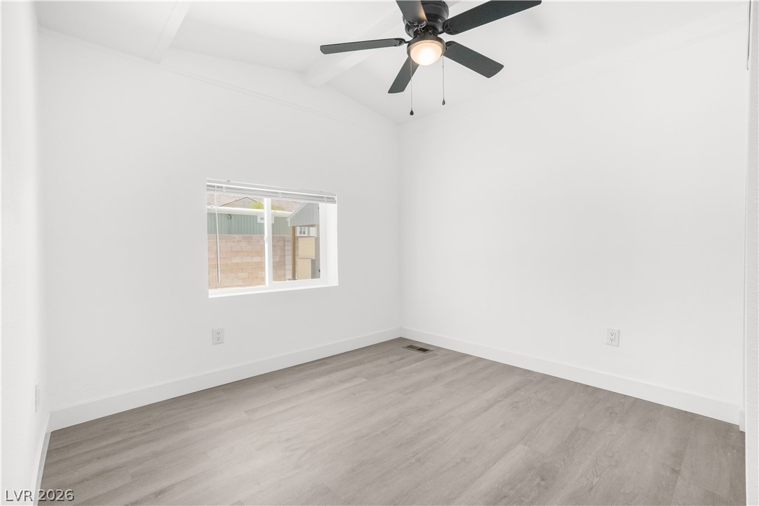 6273 Mount Rainier Avenue Las Vegas NV 89156