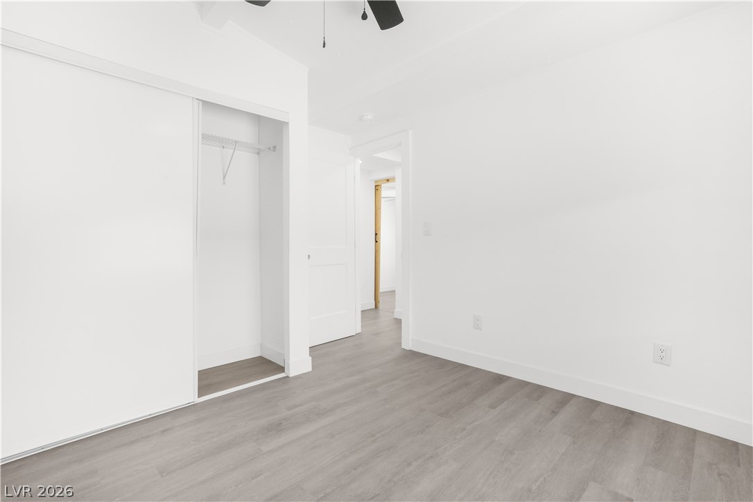 6273 Mount Rainier Avenue Las Vegas NV 89156
