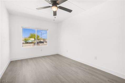 6273 Mount Rainier Avenue Las Vegas NV 89156