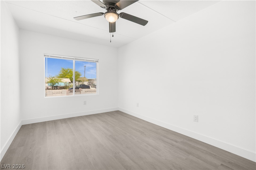 6273 Mount Rainier Avenue Las Vegas NV 89156