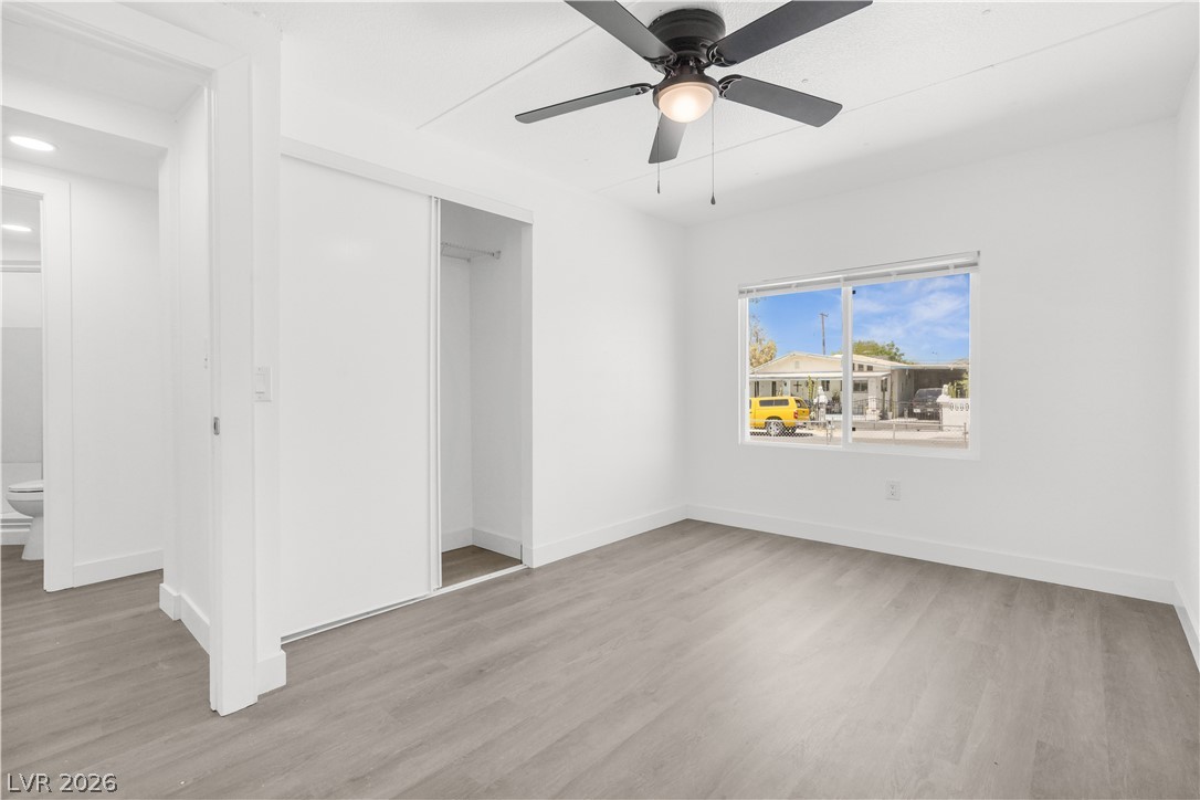 6273 Mount Rainier Avenue Las Vegas NV 89156