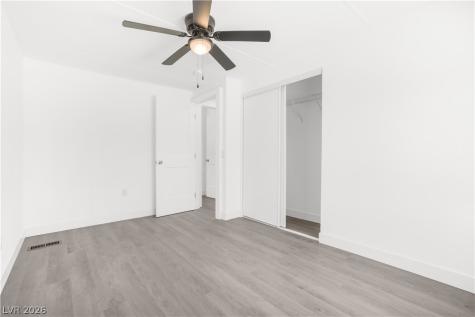 6273 Mount Rainier Avenue Las Vegas NV 89156