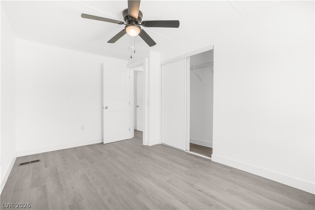 6273 Mount Rainier Avenue Las Vegas NV 89156