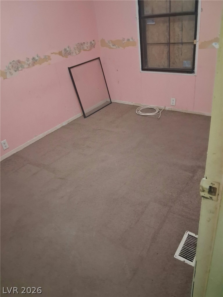 3473 Happy Jack Drive Las Vegas NV 89115
