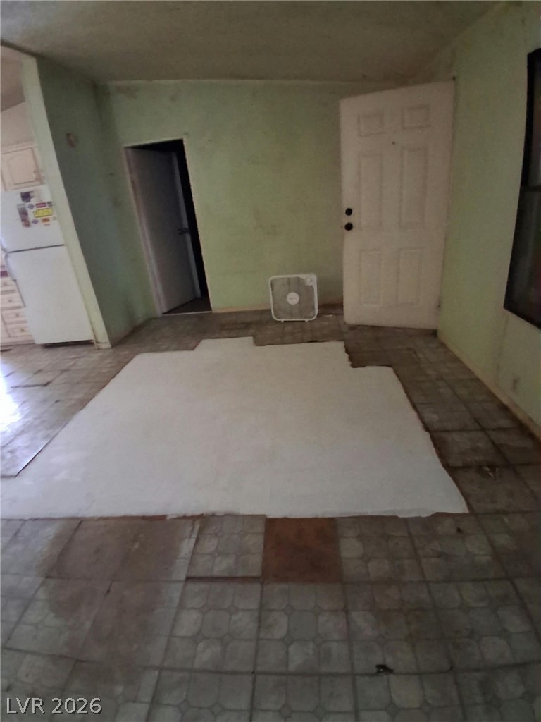 3473 Happy Jack Drive Las Vegas NV 89115