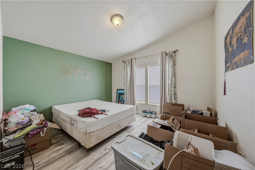 2700 East Dandelion Street Pahrump NV 89048