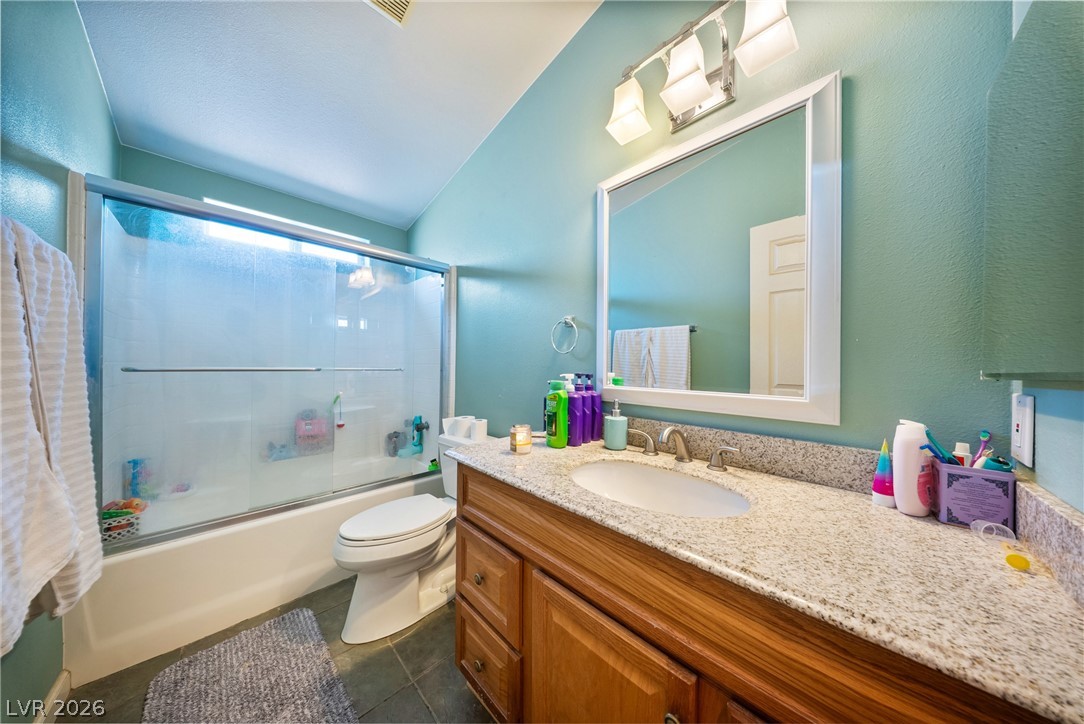 2700 East Dandelion Street Pahrump NV 89048