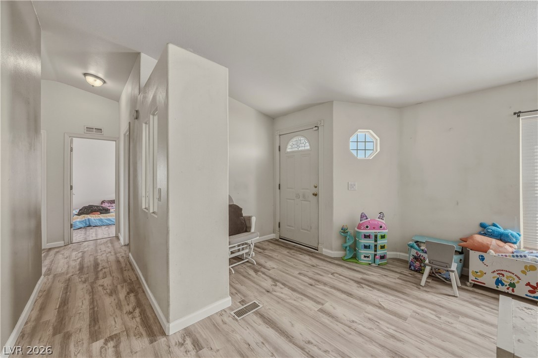 2700 East Dandelion Street Pahrump NV 89048