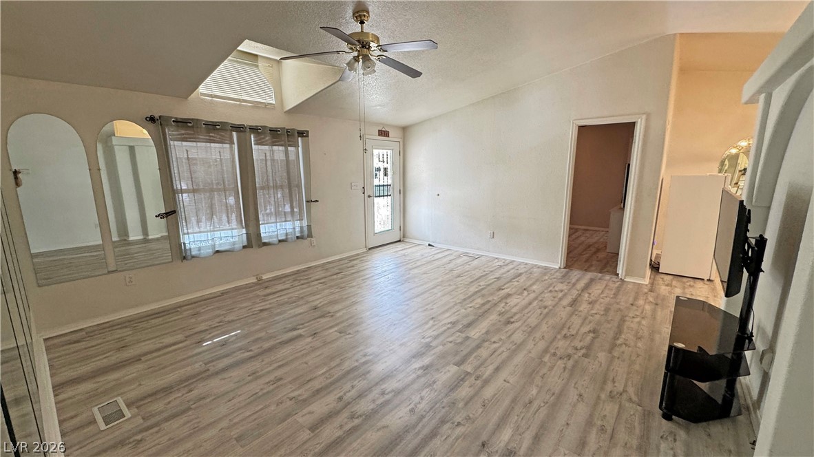 5600 Doubletree Road Pahrump NV 89061