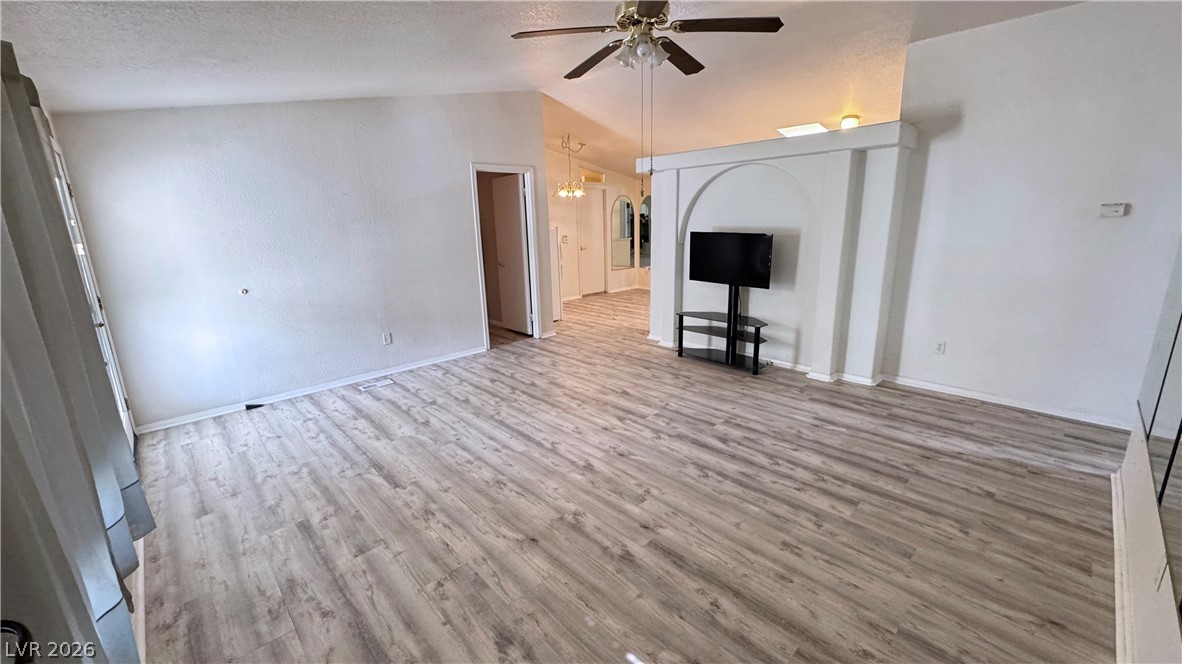 5600 Doubletree Road Pahrump NV 89061