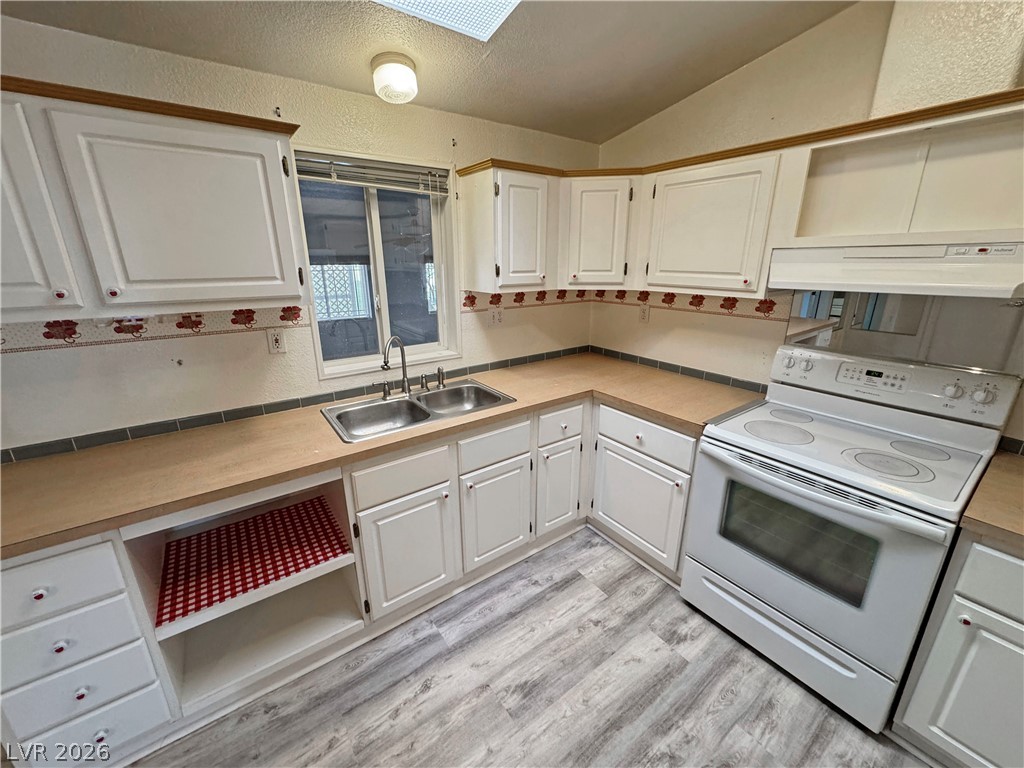 5600 Doubletree Road Pahrump NV 89061