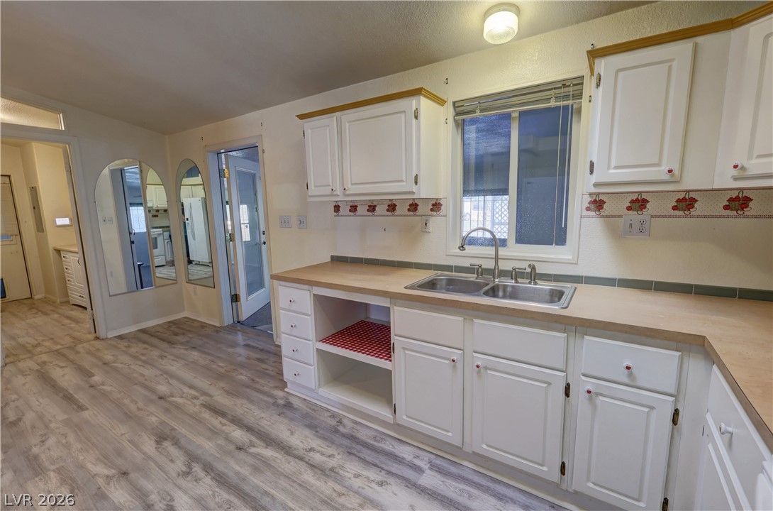 5600 Doubletree Road Pahrump NV 89061