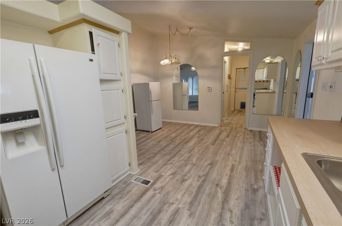 5600 Doubletree Road Pahrump NV 89061