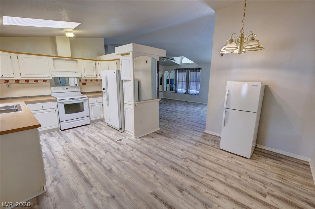 5600 Doubletree Road Pahrump NV 89061