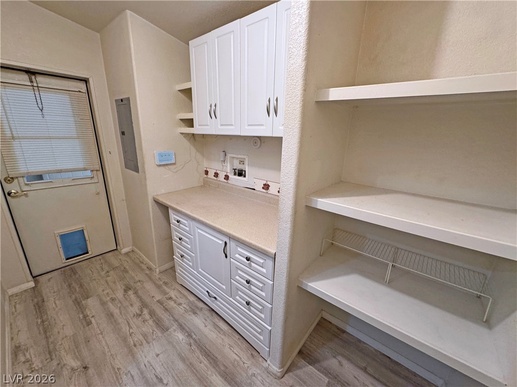 5600 Doubletree Road Pahrump NV 89061