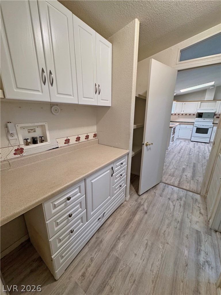 5600 Doubletree Road Pahrump NV 89061