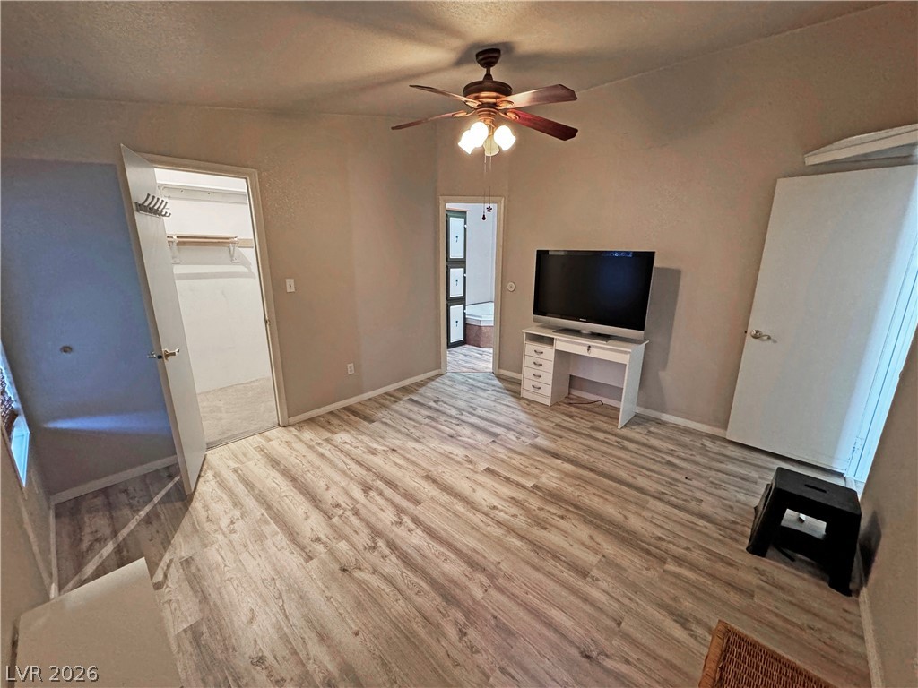 5600 Doubletree Road Pahrump NV 89061