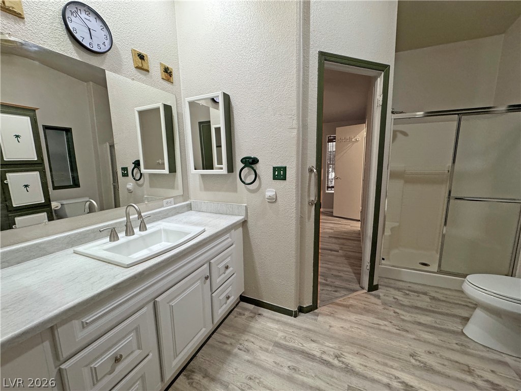 5600 Doubletree Road Pahrump NV 89061