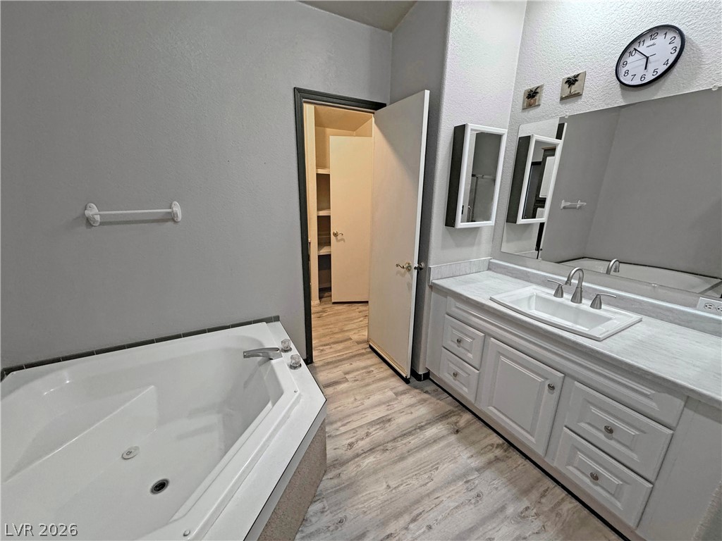 5600 Doubletree Road Pahrump NV 89061