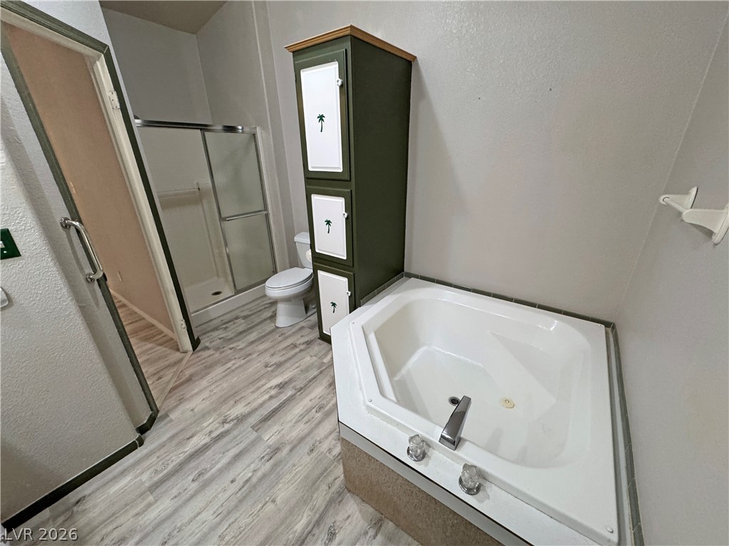 5600 Doubletree Road Pahrump NV 89061