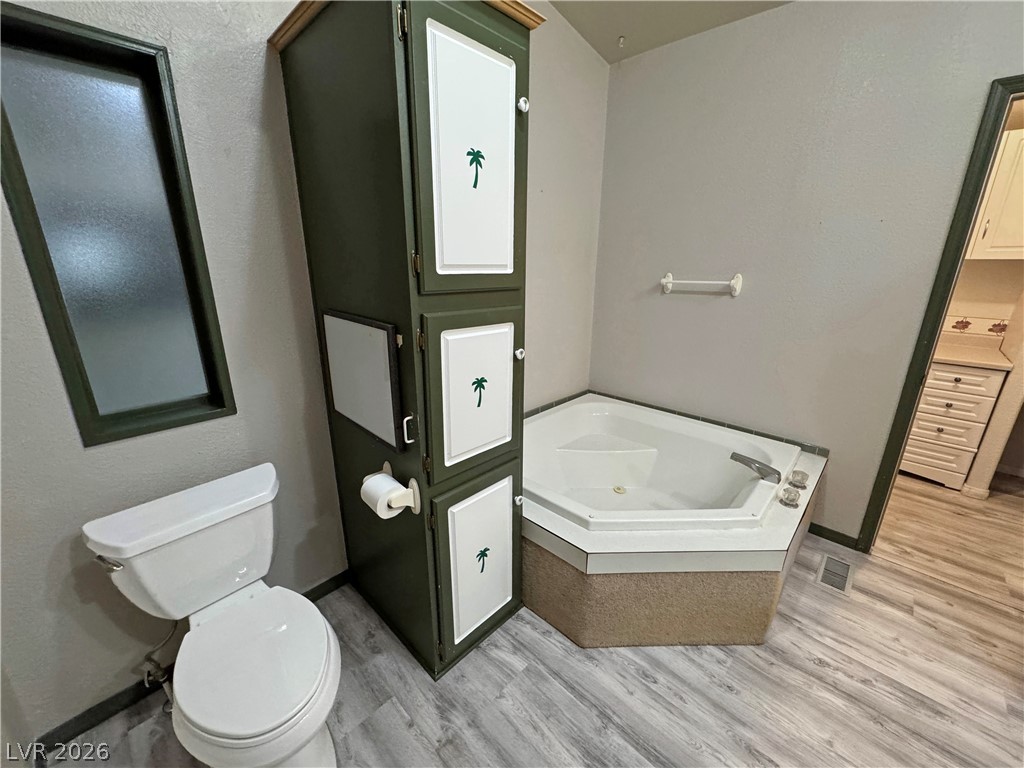 5600 Doubletree Road Pahrump NV 89061