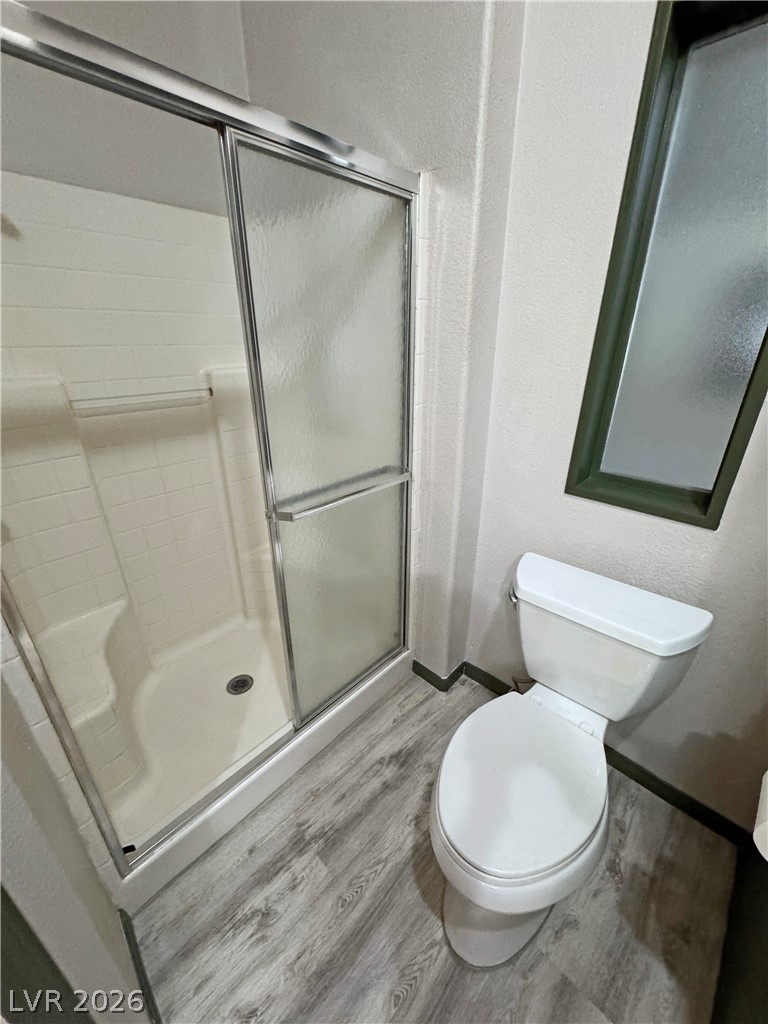 5600 Doubletree Road Pahrump NV 89061