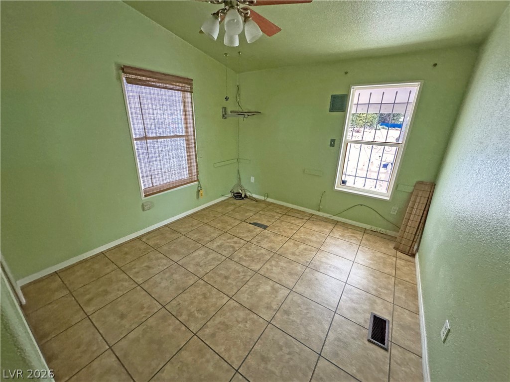 5600 Doubletree Road Pahrump NV 89061