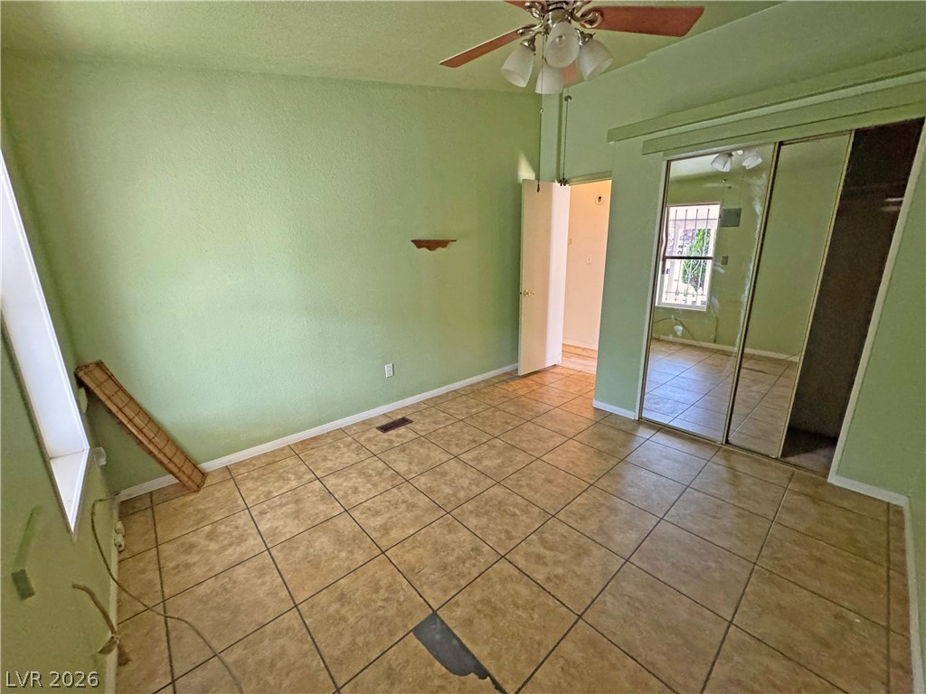 5600 Doubletree Road Pahrump NV 89061