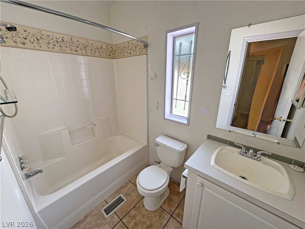 5600 Doubletree Road Pahrump NV 89061