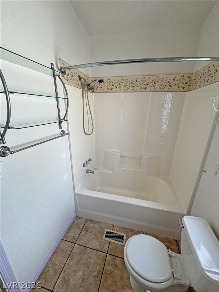 5600 Doubletree Road Pahrump NV 89061