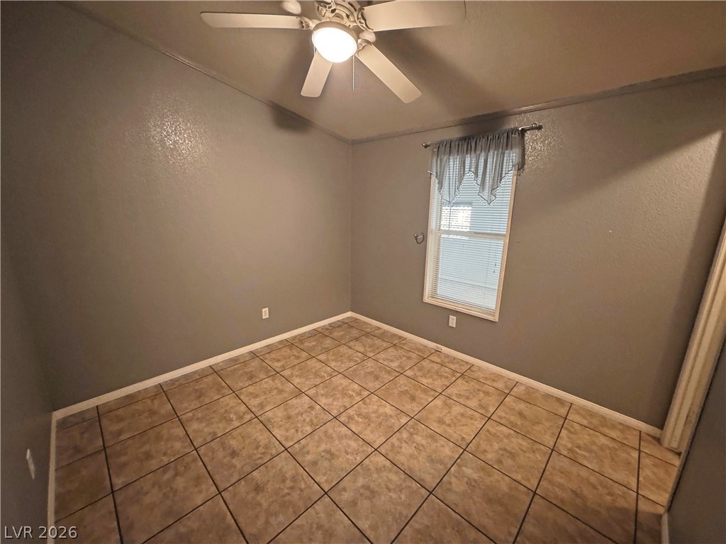 5600 Doubletree Road Pahrump NV 89061