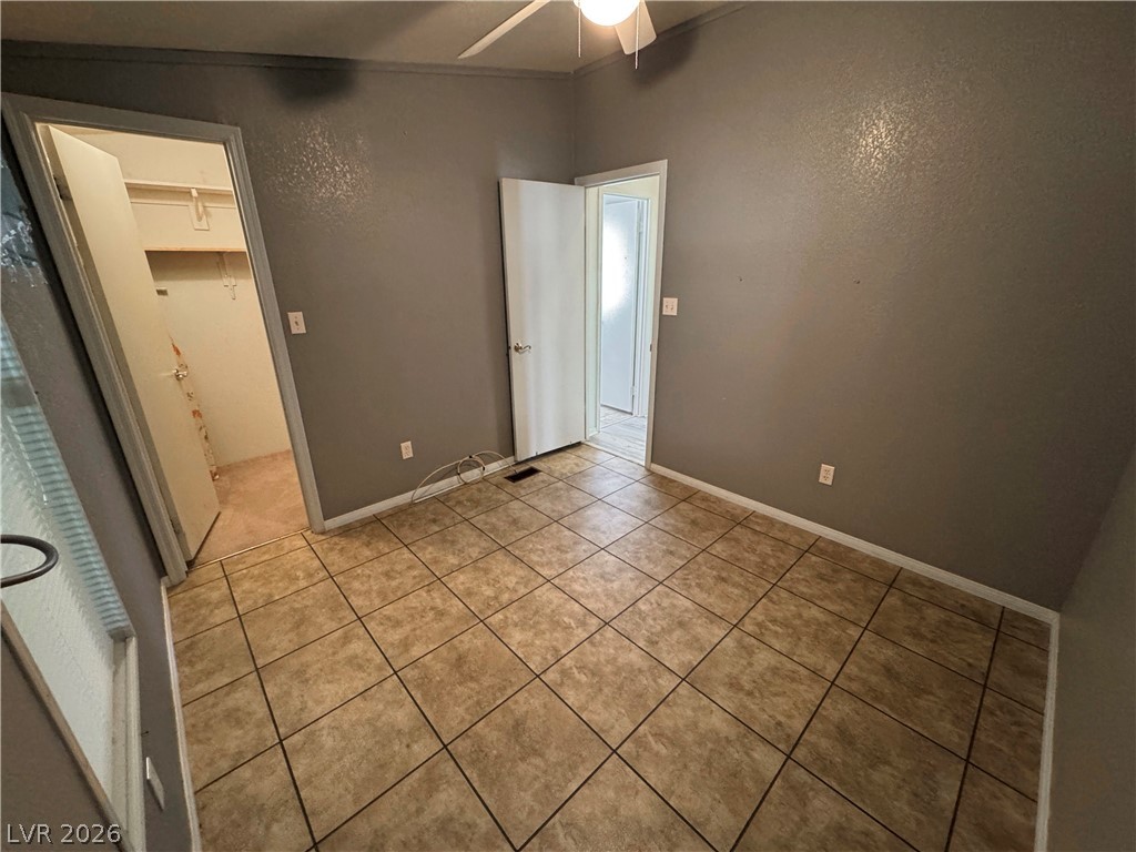 5600 Doubletree Road Pahrump NV 89061
