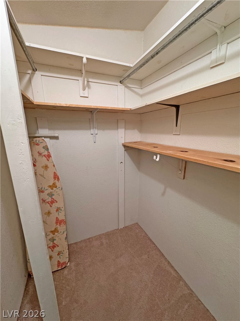 5600 Doubletree Road Pahrump NV 89061