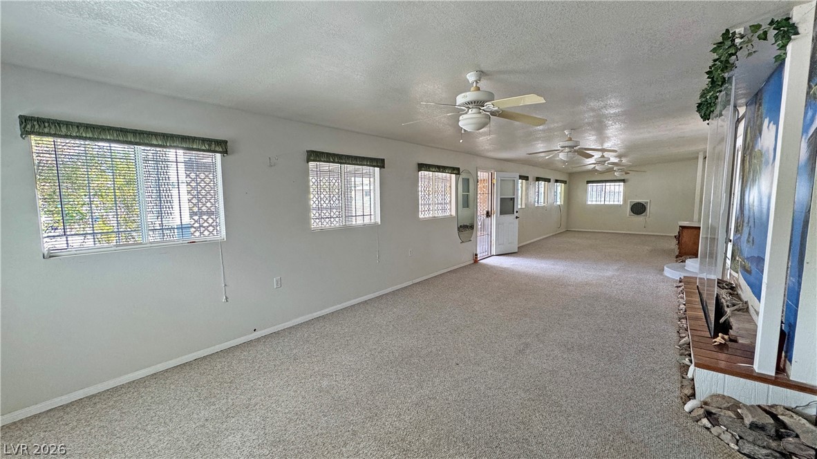 5600 Doubletree Road Pahrump NV 89061