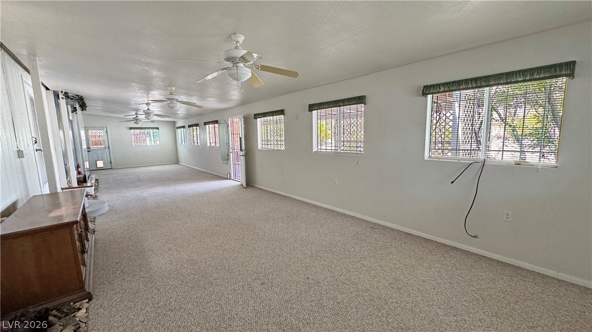 5600 Doubletree Road Pahrump NV 89061