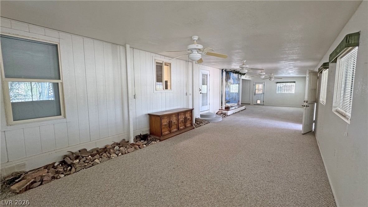 5600 Doubletree Road Pahrump NV 89061