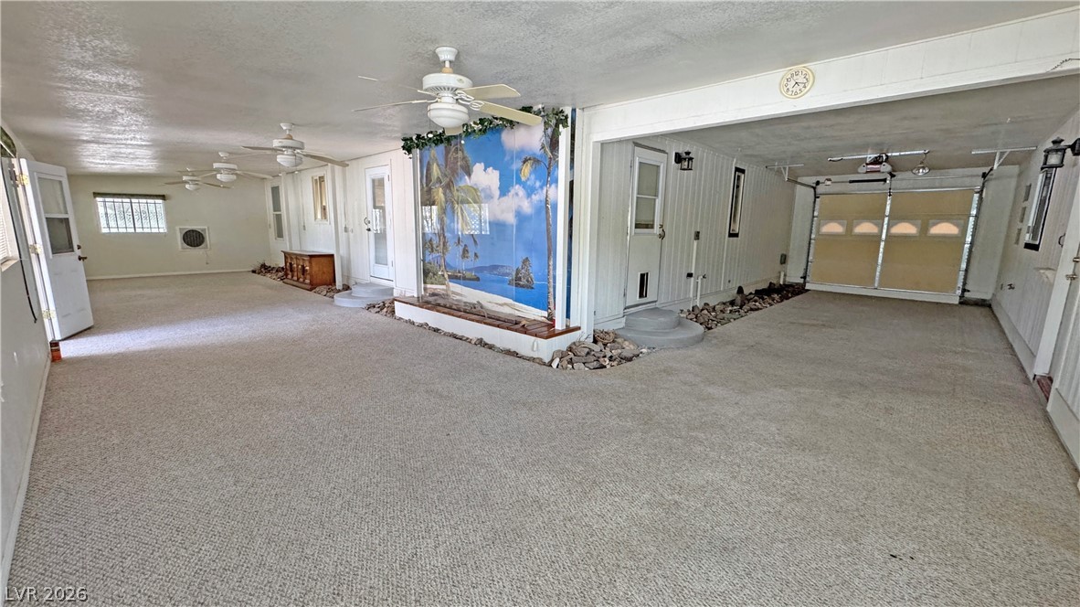 5600 Doubletree Road Pahrump NV 89061