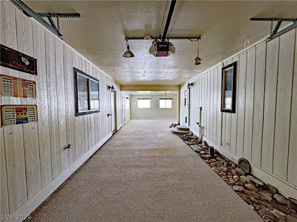 5600 Doubletree Road Pahrump NV 89061