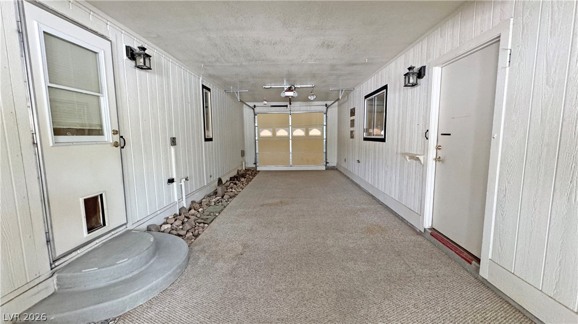 5600 Doubletree Road Pahrump NV 89061