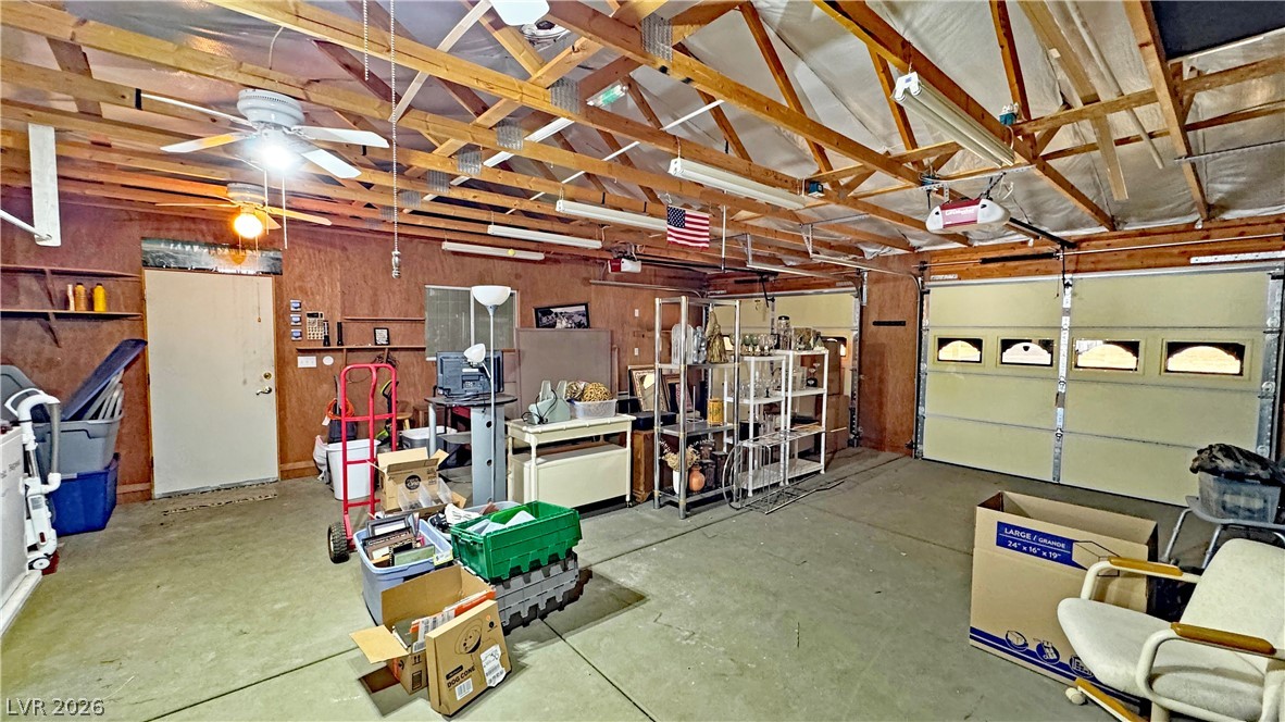 5600 Doubletree Road Pahrump NV 89061