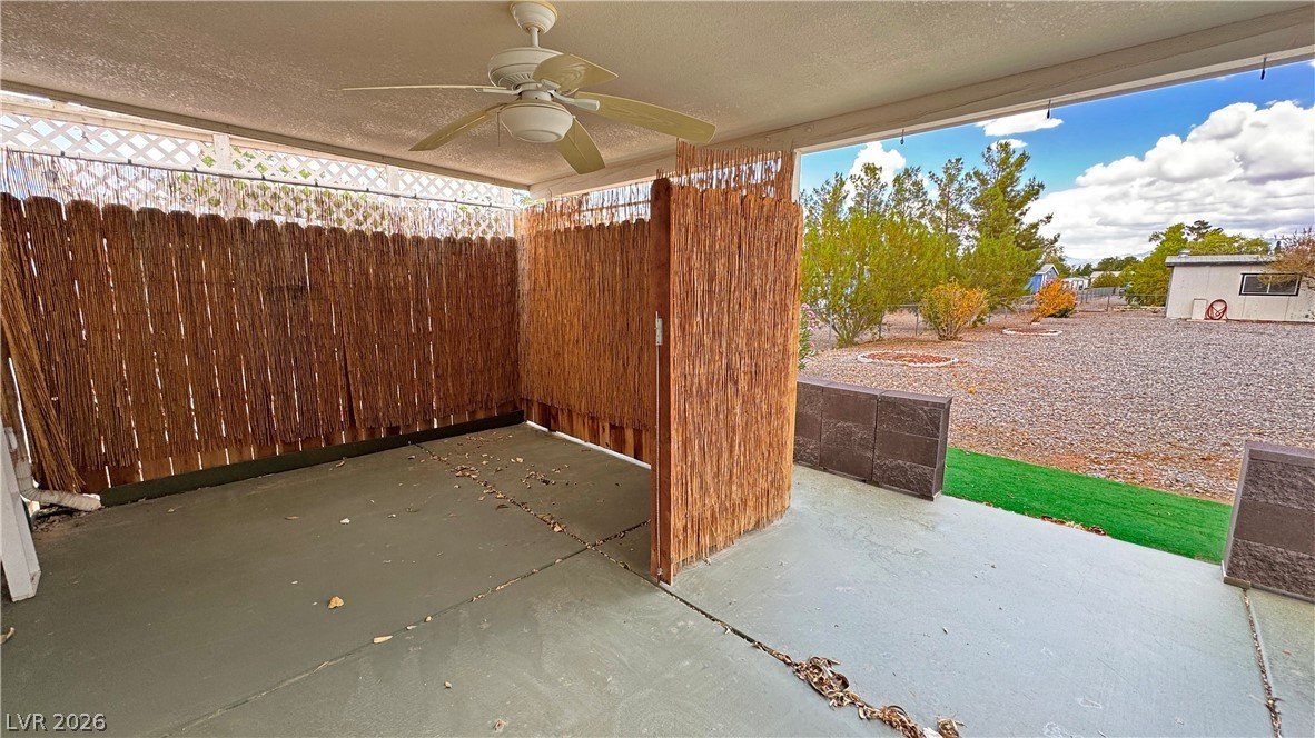 5600 Doubletree Road Pahrump NV 89061