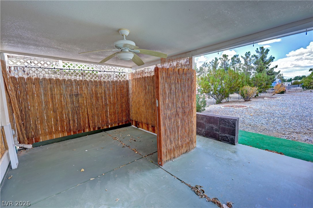 5600 Doubletree Road Pahrump NV 89061