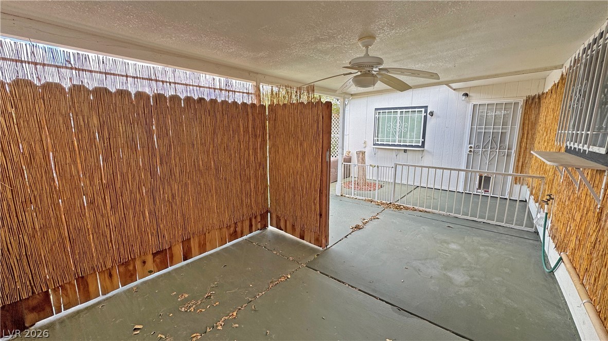 5600 Doubletree Road Pahrump NV 89061