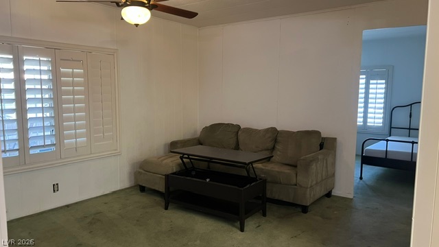 312 Sir Jeffery Street Las Vegas NV 89110