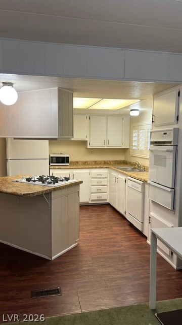 312 Sir Jeffery Street Las Vegas NV 89110