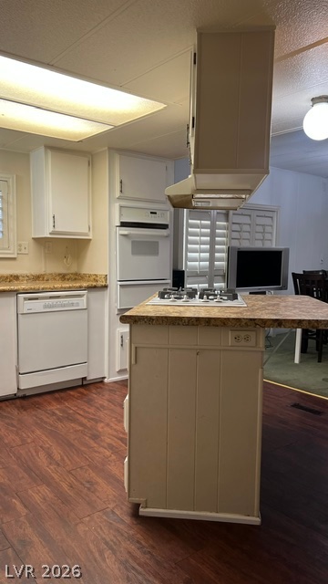312 Sir Jeffery Street Las Vegas NV 89110