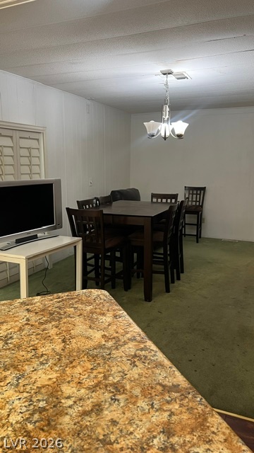 312 Sir Jeffery Street Las Vegas NV 89110