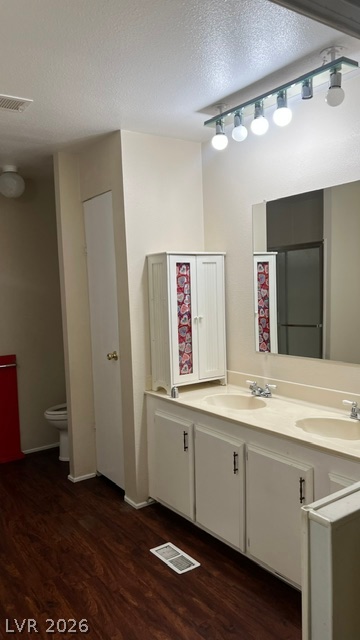 312 Sir Jeffery Street Las Vegas NV 89110