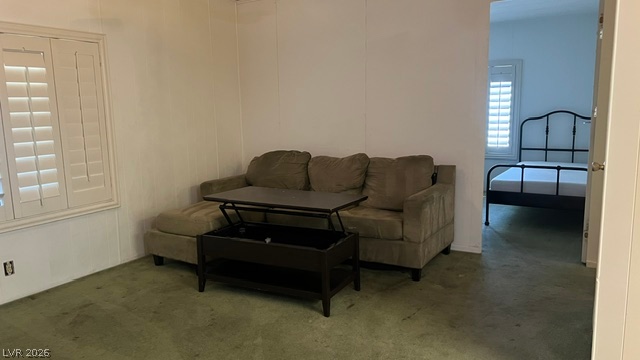 312 Sir Jeffery Street Las Vegas NV 89110
