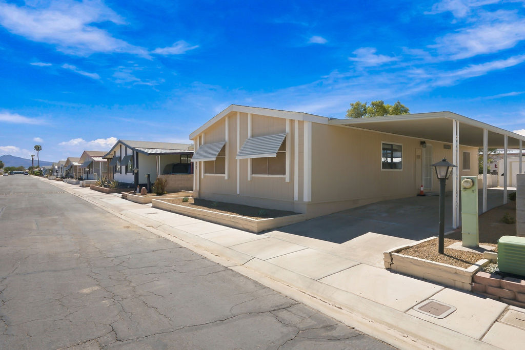 3077 Gavilan Lane Las Vegas NV 89122